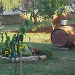 Apartamento A&l