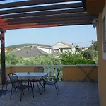 A&l Διαμέρισμα