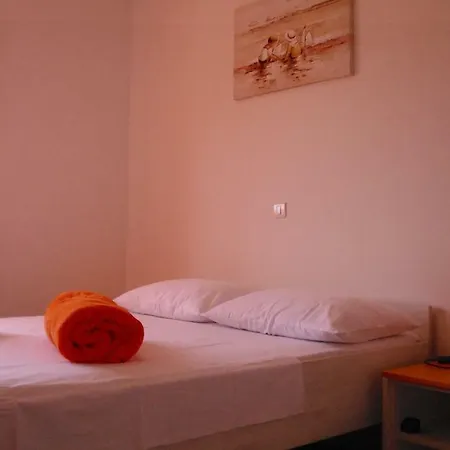 A&l Apartamento Sukošan