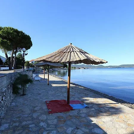 A&l Apartamento Sukošan